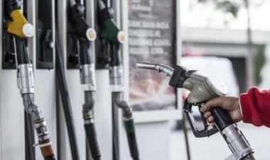 Motorine 1,80 TL Zam: Akaryakıt Fiyatları Yükselmeye Devam Ediyor