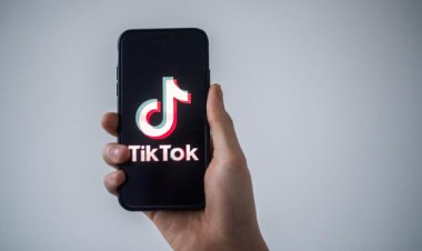 TikTok’ta Türkiye’de 16,5 Milyon İçerik Kaldırıldı: “Kurallara Uymayan Yayınlara Anında Müdahale Ediyoruz”
