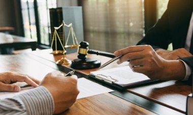 Konya’da Konkordato Başvuruları Artıyor: Haziranda 7 Firma Mahkemeye Başvurdu