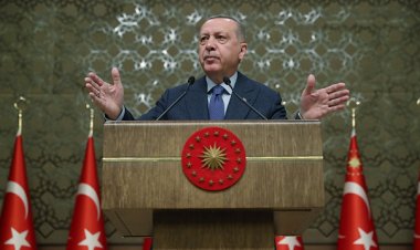 Dar Gelirliye Yeni Dönem: Sosyal Yardımlar Tek Çatı Altında Toplanıyor