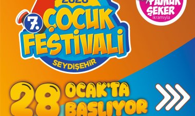 Seydişehir’de Sömestr Coşkusu Başlıyor