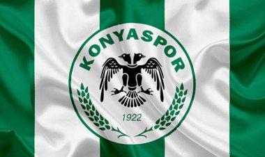 TFF’den Süper Lig ve 1. Lig’de Çok Sayıda Kulübe PFDK Sevki