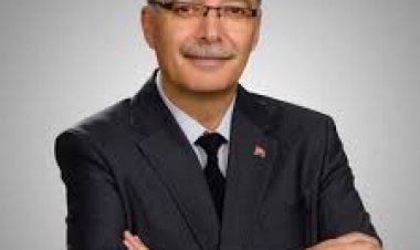 Emirgazi’de Camiler İçin İmam Hatip Görevlendirmesi Yapıldı