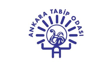 ATO’dan Sağlıkta Şiddet Tepkisi: Artık Tahammülümüz Kalmadı