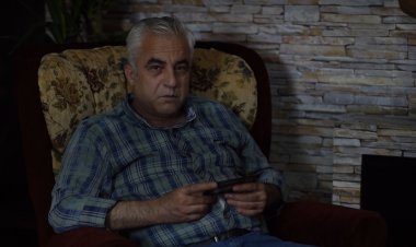 Sondan Başa Gidelim