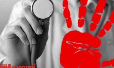 Konya’daki Doktor–Müezzin Kavgasında Sıcak Gelişme: Valilikten Açıklama.