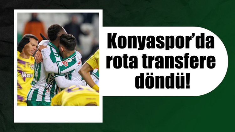 konyasporda transfer