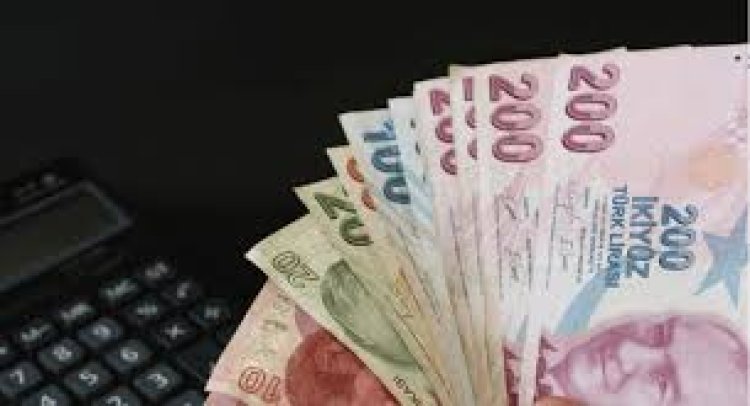 Konya’da Akaryakıta Çifte İndirim Geliyor