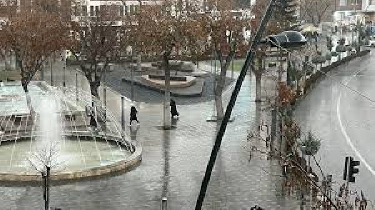 Kuttusi Demir Konya için tarih verdi!