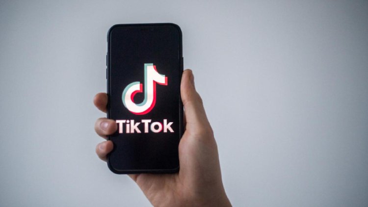 TikTok’ta Türkiye’de 16,5 Milyon İçerik Kaldırıldı: “Kurallara Uymayan Yayınlara Anında Müdahale Ediyoruz”