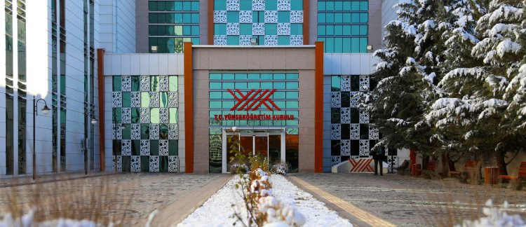 Üniversitelerde Sınırlar Kalkıyor! YÖK’ten Tarihi "Nijerya" Hamlesi: Çift Diploma Dönemi Başlıyor