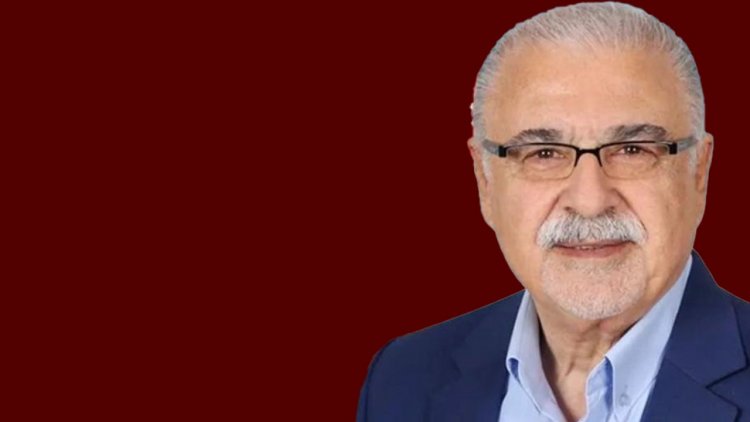 Başkan Kızılkaya’dan Ankara Çıkarması: “Cihanbeyli’nin Geleceği İçin Verimli Görüşmeler Yaptık”