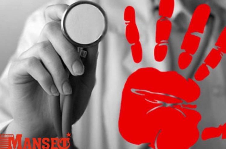 Konya’daki Doktor–Müezzin Kavgasında Sıcak Gelişme: Valilikten Açıklama.