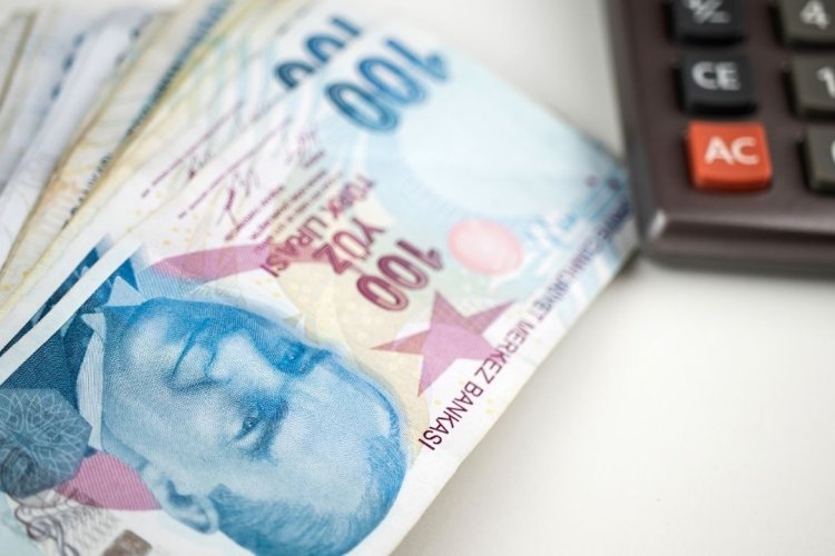 Halkbank’tan 300 Bin TL’ye Kadar İhtiyaç Kredisi Hamlesi