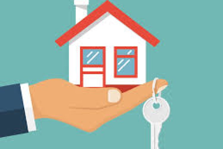 Kiracılara Aylık Destek Gündemde: Kanun Teklifiyle 7 Bin TL Kira Yardımı Planlanıyor