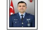Balıkesir’de F-16 Kazası: Hava Pilot Binbaşı İbrahim Bolat Şehit Oldu