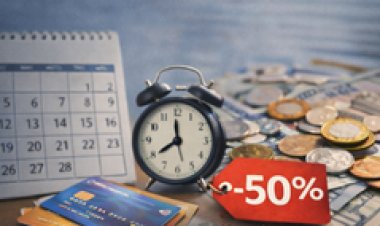 Ekonomi Seni Hangi Karaktere Dönüştürdü?