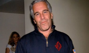 Fransa’da Epstein Belgelerinde Adı Geçen Diplomata Adli Soruşturma!