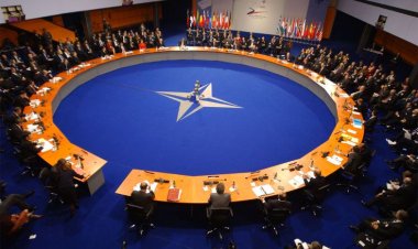 NATO: Türkiye İttifakın Sarsılmaz Müttefikleri Arasında Yer Alıyor!