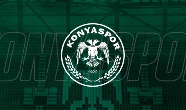 TÜMOSAN Konyaspor’dan Bahis Operasyonu Açıklaması