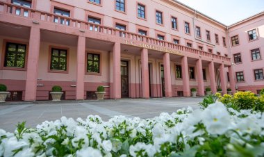 Adalet Bakanlığı 15 Bin Memur Alımı Yapacak: Kadrolar ve Başvuru Şartları Netleşti