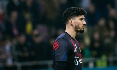 Altay Bayındır Beşiktaş Yolunda: Yaz Transferi İçin Geri Sayım Başladı!