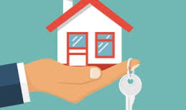 Kiracılara Aylık Destek Gündemde: Kanun Teklifiyle 7 Bin TL Kira Yardımı Planlanıyor