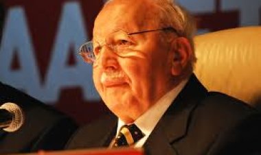 Erbakan’ın Siyasetindeki Kilit Şehir: Konya Neden Hep Ön Plandaydı?