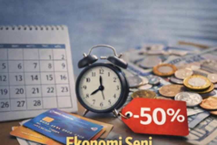 Ekonomi Seni Hangi Karaktere Dönüştürdü?