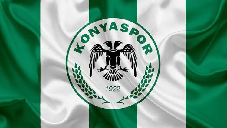 Konyaspor PFDK’ya Sevk Edildi!