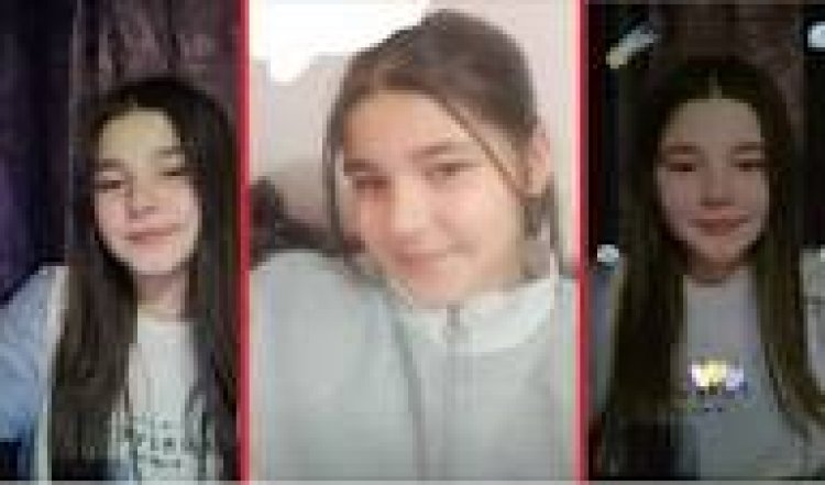 Konya Beyşehir’de Kayıp Olarak Aranan 11 Yaşındaki Çocuk Bulundu