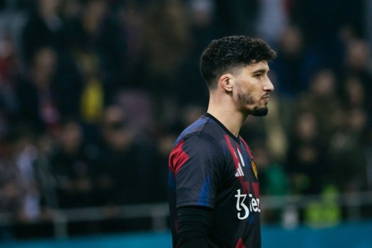 Altay Bayındır Beşiktaş Yolunda: Yaz Transferi İçin Geri Sayım Başladı!