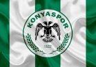 Konyaspor PFDK’ya Sevk Edildi!