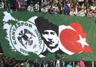TÜMOSAN Konyaspor Alanya Deplasmanına Hazır!
