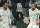 Konyaspor’da Alanyaspor Maçı Öncesi Kart Tablosu Netleşti: Deniz Türüç Dönüyor!