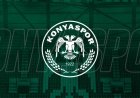 TÜMOSAN Konyaspor’dan Bahis Operasyonu Açıklaması