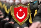 MSÜ 2026 Sınav Yerleri Açıklandı: Giriş Belgeleri Erişime Açıldı!