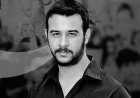 Fırat Yılmaz Çakıroğlu Ölümünün 11. Yılında Anılıyor
