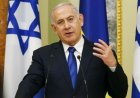 Netanyahu’dan Akdeniz ve Orta Doğu’da Yeni İttifak Hamlesi!