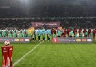Tümosan Konyaspor ve Galatasaray PFDK’ya Sevk Edildi