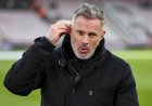 Liverpool Efsanesi Carragher: “Galatasaray’ı Yüzde 99 Yeneriz”