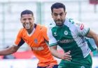 Başakşehir, Konyaspor’u 2-0 Mağlup Etti: 24. Haftada Ev Sahibi Galip