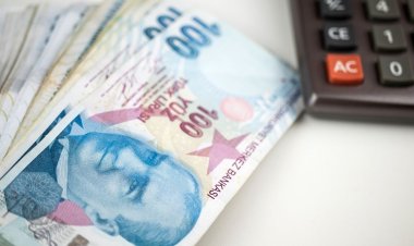 Halkbank’tan 300 Bin TL’ye Kadar İhtiyaç Kredisi Hamlesi