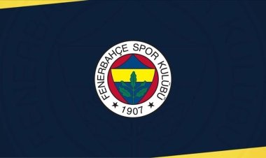 Fenerbahçe’den N’Golo Kanté Transferi Hakkında Resmî Açıklama!