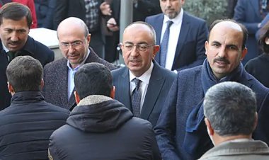 Konya Belediyelerinin SGK Borcu Var mı? Resmi Açıklama Geldi!