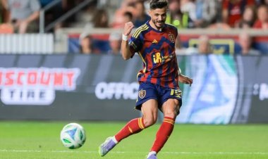 Diogo Gonçalves TÜMOSAN Konyaspor’da!