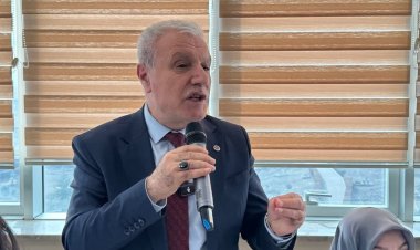 Kulu’da Kadınlara Güç Veren Proje: Kadınlar Kooperatifi ve Kadınlar Lokali Tanıtıldı