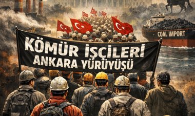 Kuralsızlığın bedeli ağır olur!