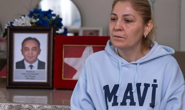 STOP LAMBASI TARTIŞMASI CAN ALDI: POLİS MEMURU HAYATINI KAYBETTİ!