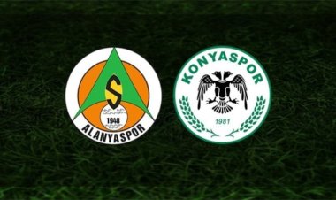 Yeşil-Beyazlı Taraftar Deplasmanda Yalnız Bırakmıyor!